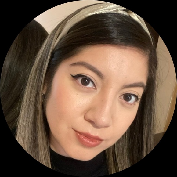 yarii_olmos